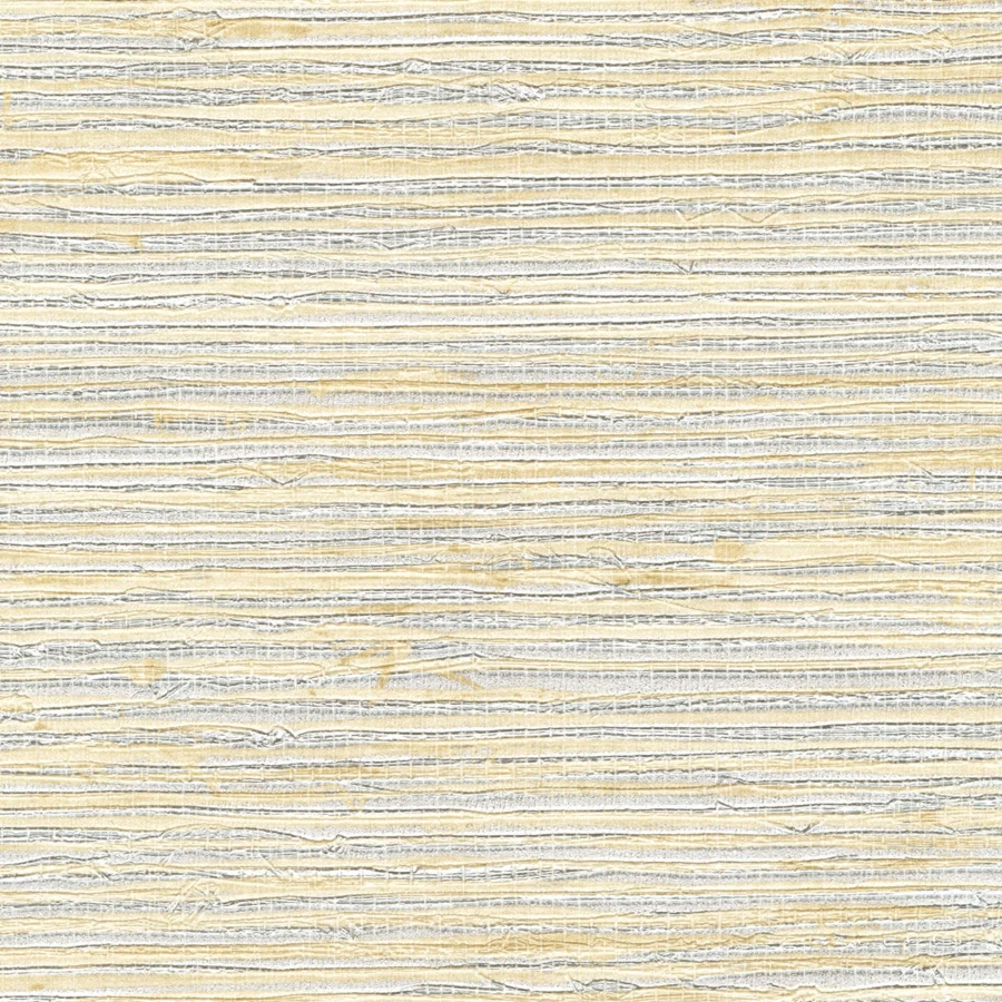 mural-magascar-arrowroot-raw-raffia1-arrowroot-vp-1050-02-d6fd50657f0f139437788d8f33f5.jpg