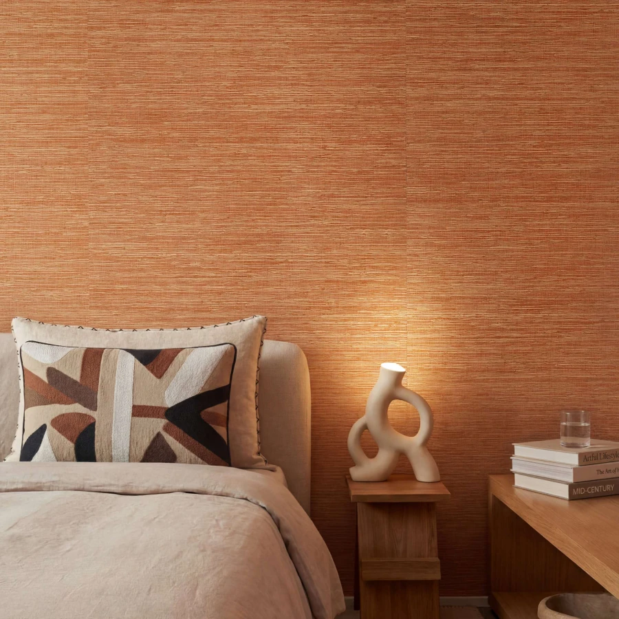 mural-marr-marr-arrowroot-f71f7aa74e804ea53a2e4d2777c0.jpg