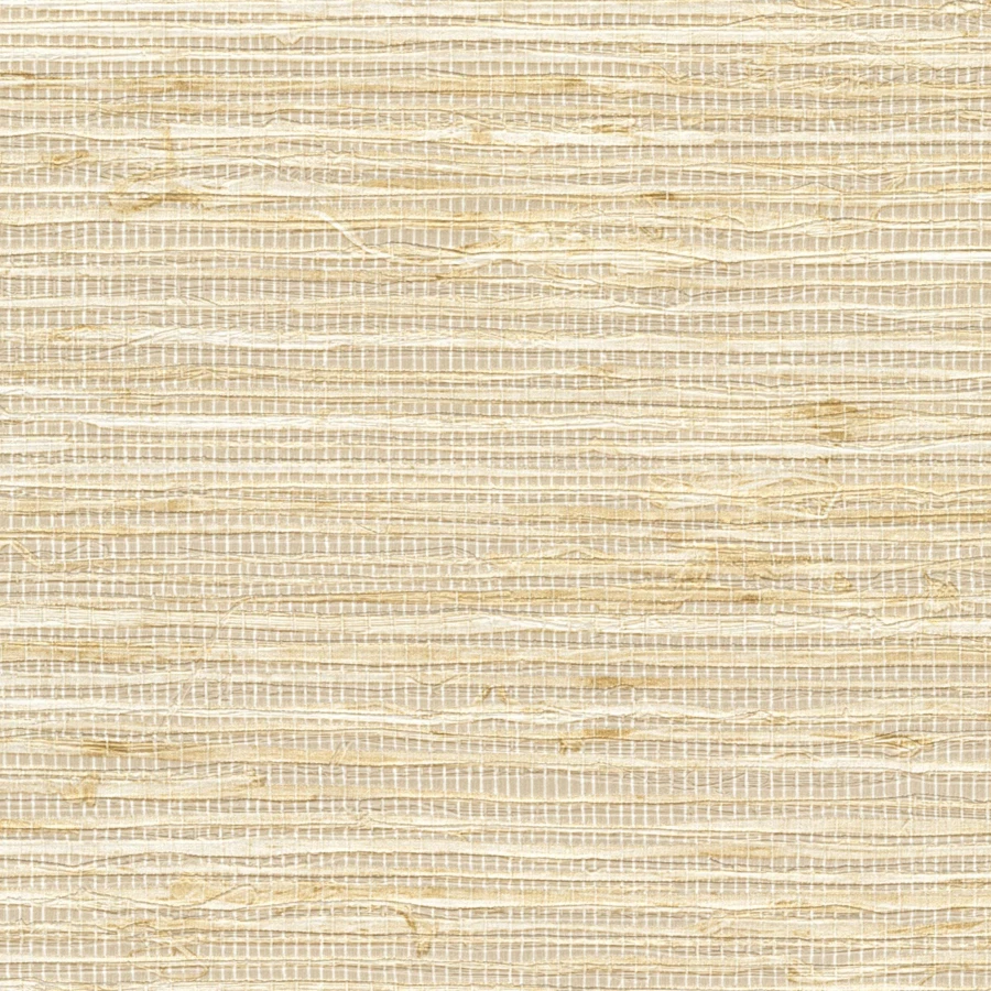 mural-magascar-arrowroot-raw-raffia1-arrowroot-vp-1050-03-bdd9d6e45725d976d98169ecc5d6.jpg