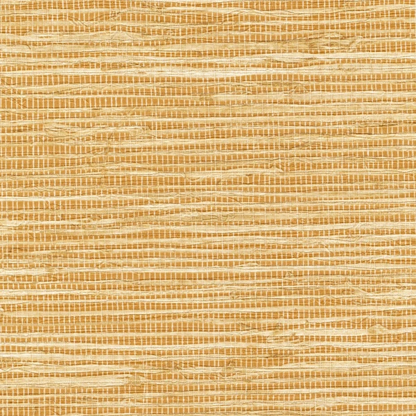 Tapeta Elitis Arrowroot | VP 1050 22