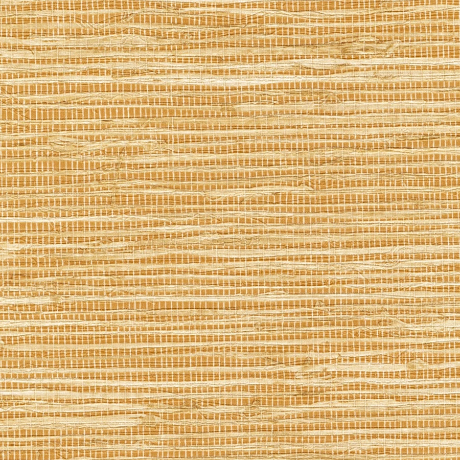 mural-magascar-arrowroot-raw-raffia1-arrowroot-vp-1050-22-aeb5b336cb5190d9230c7b20112b.jpg