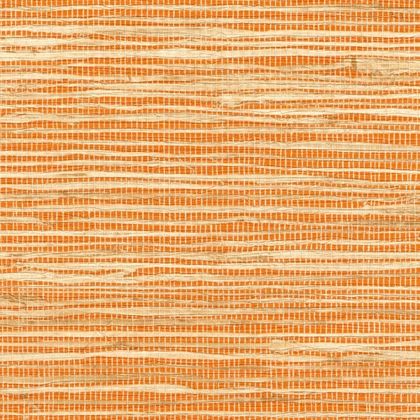 Tapeta Elitis Arrowroot | VP 1050 35