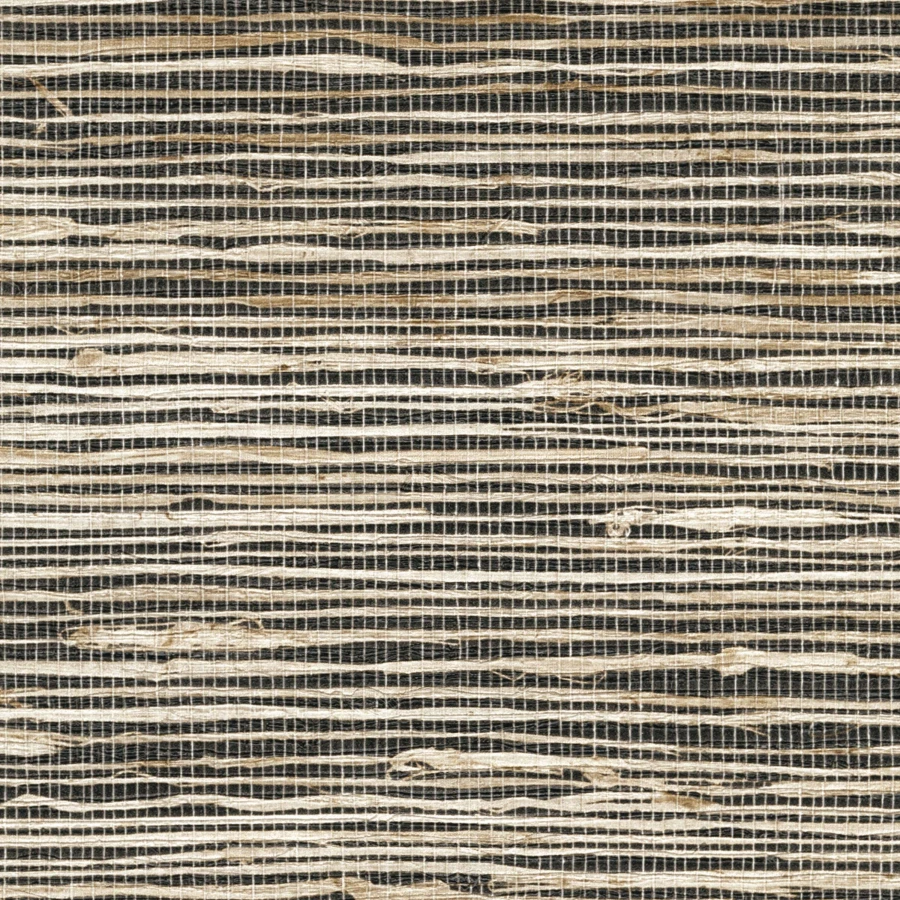 mural-magascar-arrowroot-raw-raffia1-arrowroot-vp-1050-80-1e54b8753f718b76a6e7564ba865.jpg