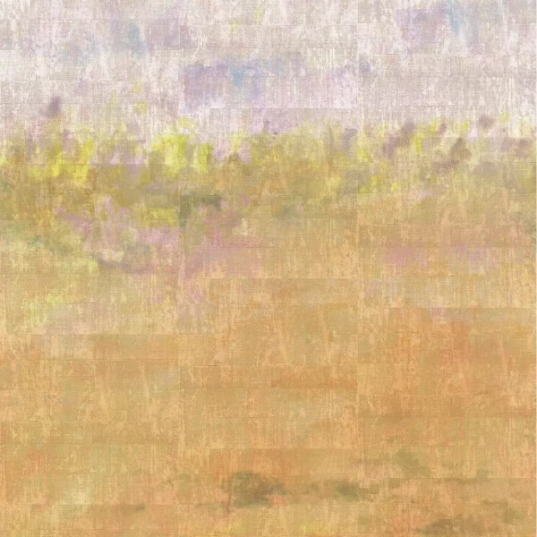 Tapeta Elitis | Atelier d'artiste II | Solstice | VP 966 01