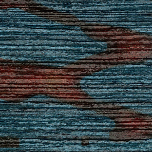 Tapeta Elitis Talamone All'Ombra | VP 856 02