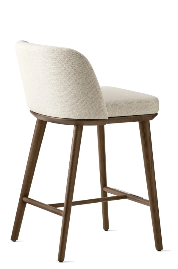 Foyer_cs2072_P12_S2R_back.jpg