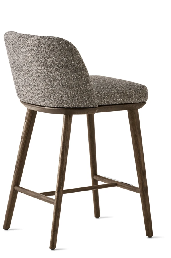 Foyer_cs2072_P12_SLX_back.jpg