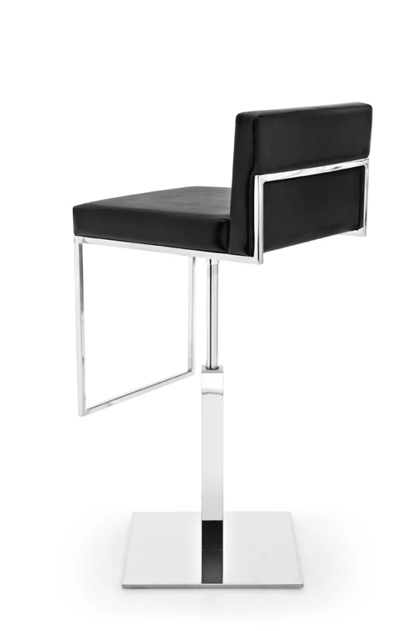 EvenPlus_cs1394_P77_683_back.jpg