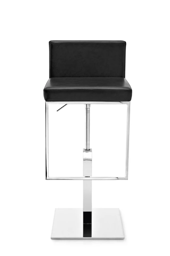 EvenPlus_cs1394_P77_683_front.jpg
