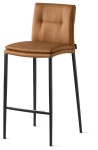 Hoker Calligaris Carmen