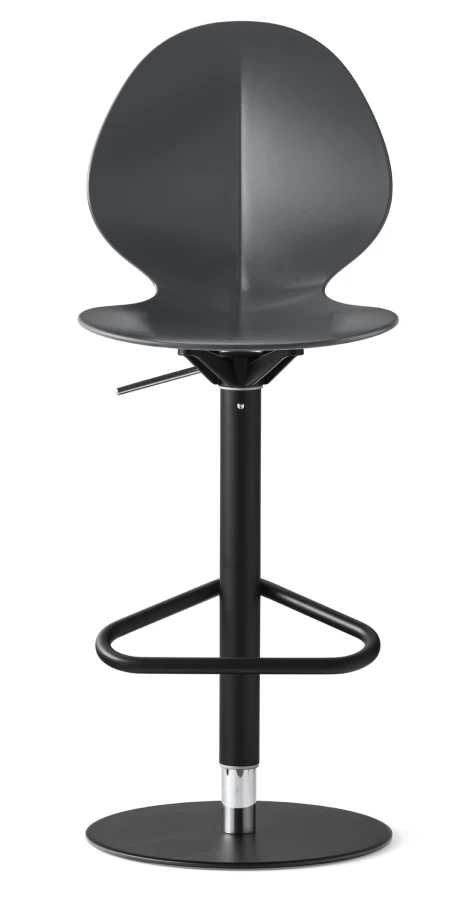 Basil_cs2233_P15_P16_front.jpg