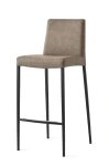 Hoker Calligaris Aida 