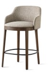 Hoker Calligaris Adel 