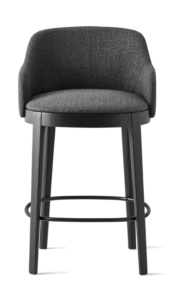 Adel_cs2200_P15L_SQS_front.jpg