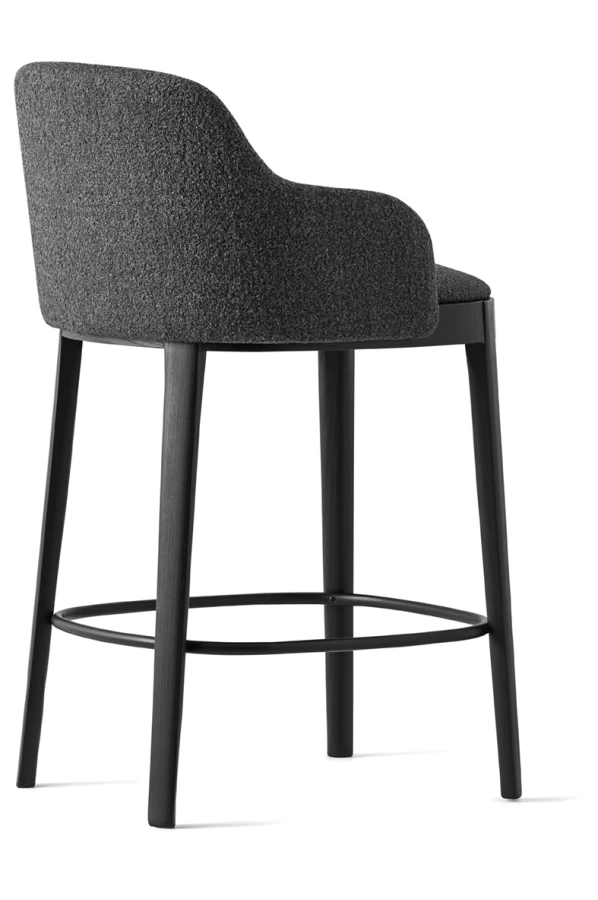 Adel_cs2200_P15L_SQS_back.jpg