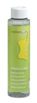 Środek czyszczący LCK Keralux Strong Cleaner do skór