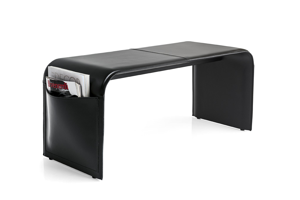 Shape_cs5083_399.jpg