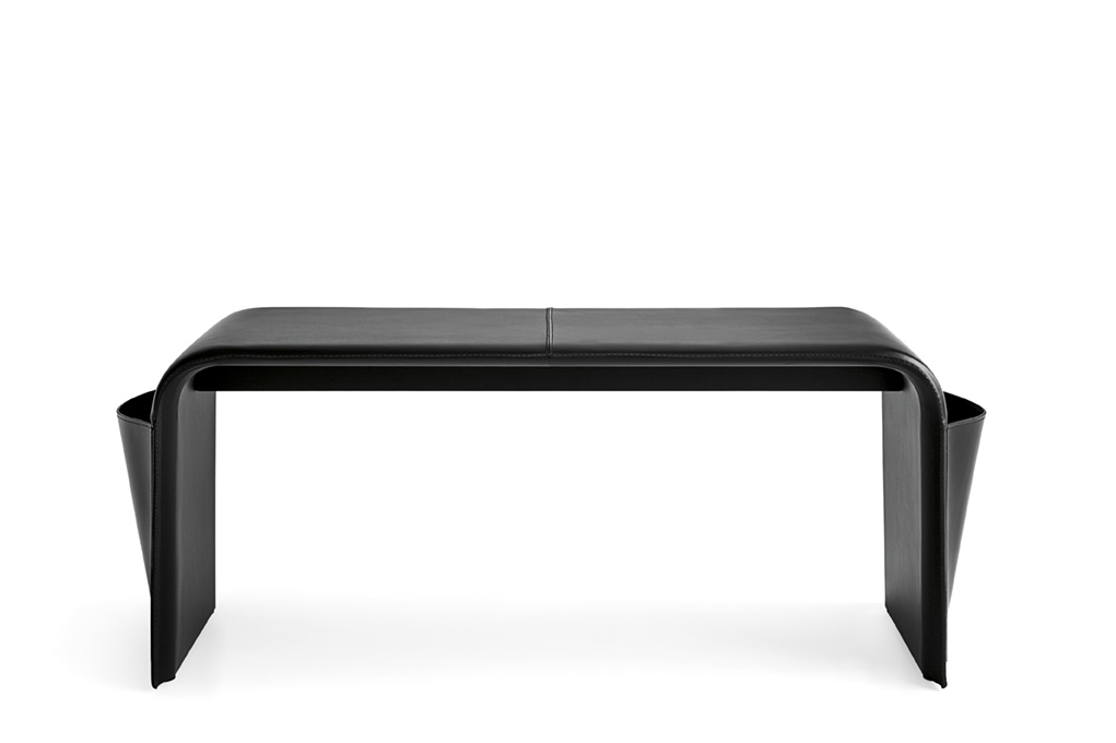 Shape_cs5083_399_front.jpg