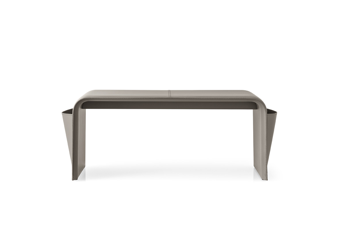 Shape_cs5083_D09_front.jpg