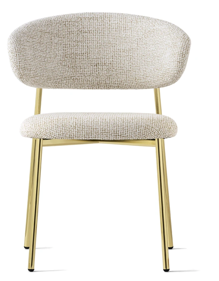 Oleandro_cs2031_P175_SLV_front.jpg