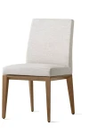Krzesło Calligaris Bess Low