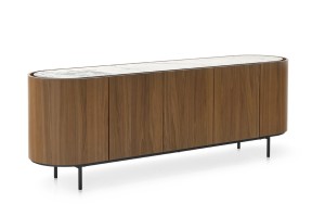 Komoda Calligaris Lake