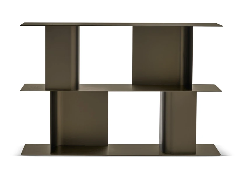 Komoda Calligaris Carv