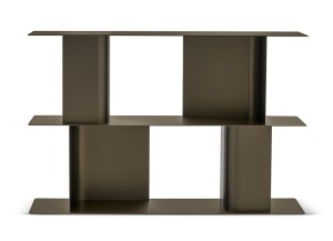 Komoda Calligaris Carv