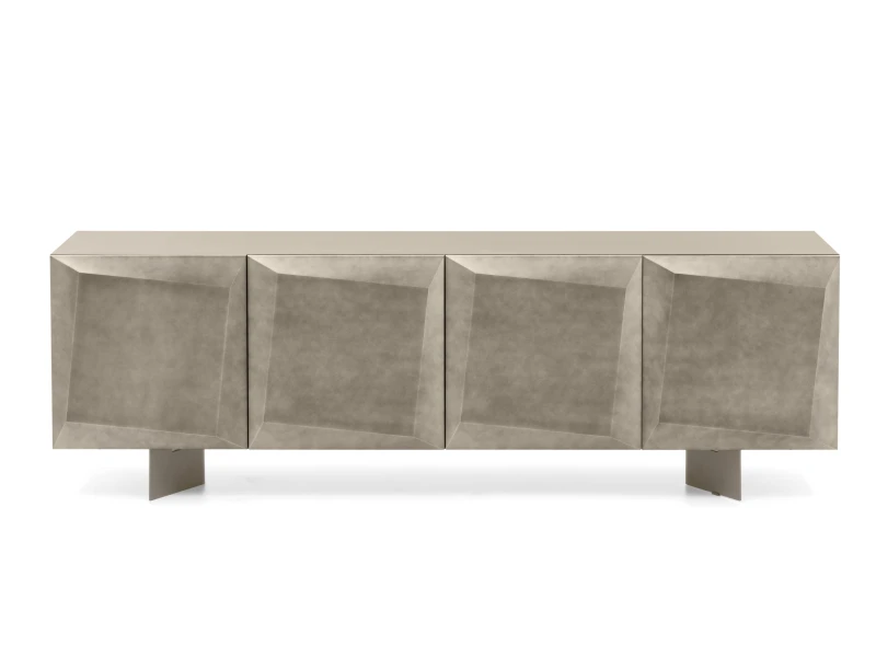 Komoda Calligaris Alterego