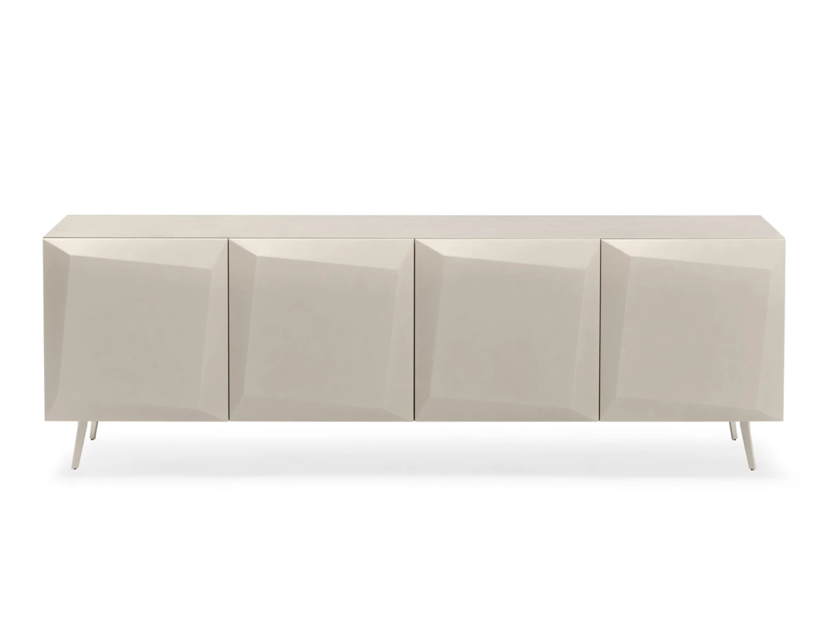 Alterego_cs6215-2_P46M_P46M_front.jpg