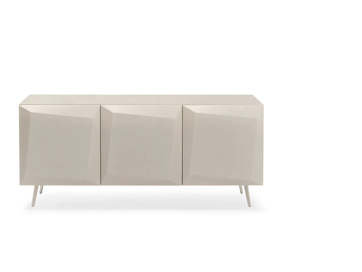 Alterego_cs6215-1_P46M_P46M_front.jpg