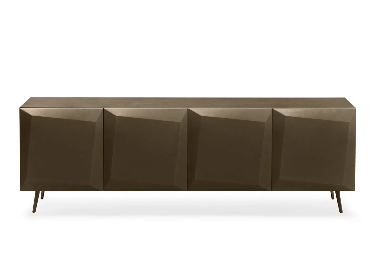 Alterego_cs6215-2_P29L_P29L_front.jpg