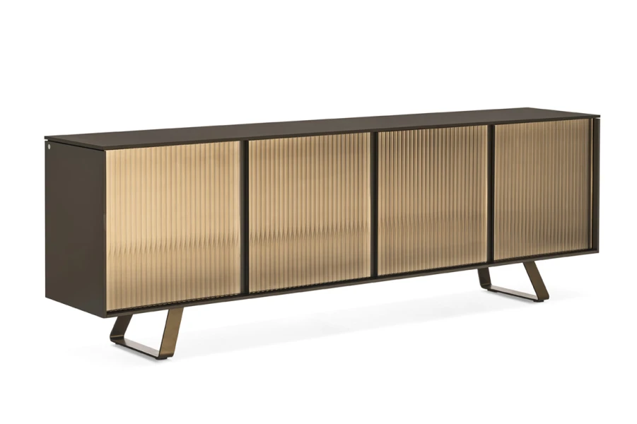 Komoda Calligaris Secret