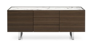Komoda Calligaris Horizon
