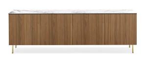Komoda Calligaris Vertical