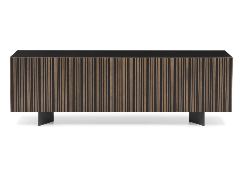 Komoda Calligaris Stripes