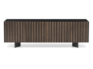 Komoda Calligaris Stripes