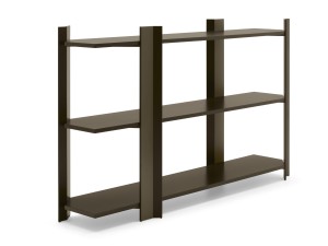 Komoda Calligaris WU