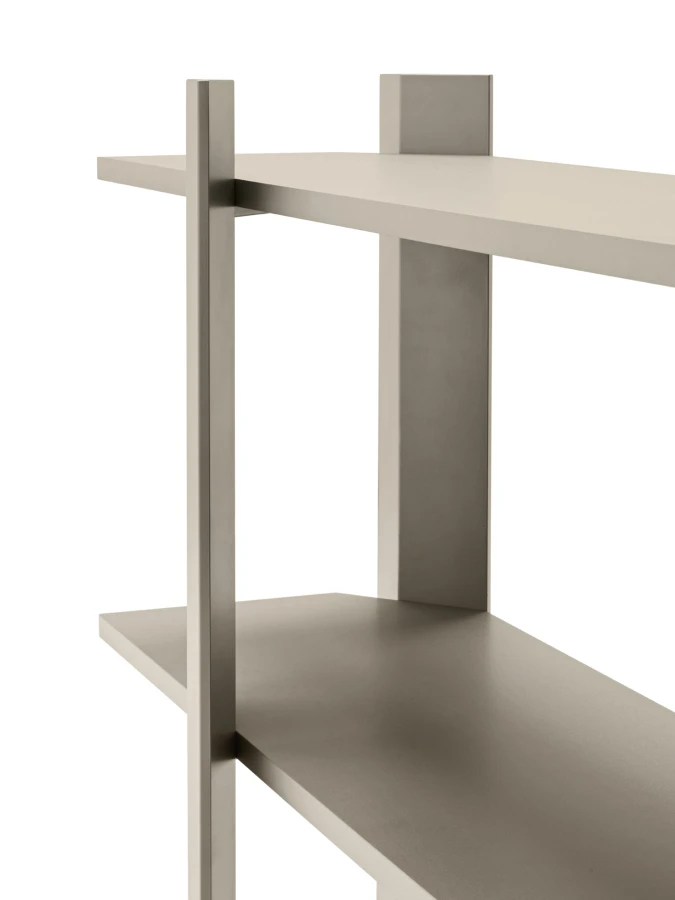 Wu_cs6219-2_P46M_part_01.jpg