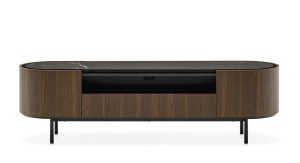 Szafka RTV Calligaris Lake