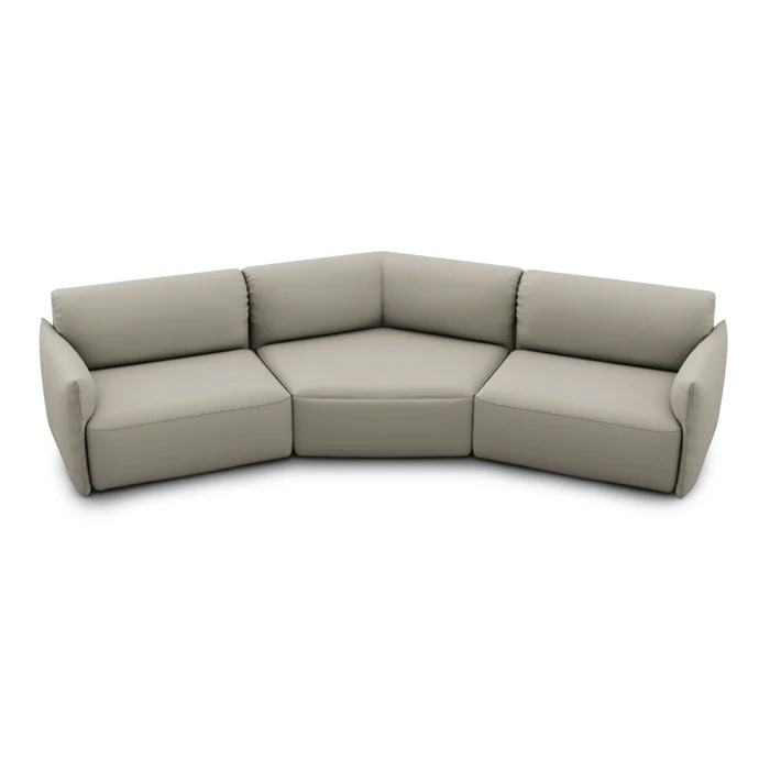 axis-low-sofa-lateral-1-plaza-esquina-abierta-lateral-1-plaza-producto-1_700x700.webp