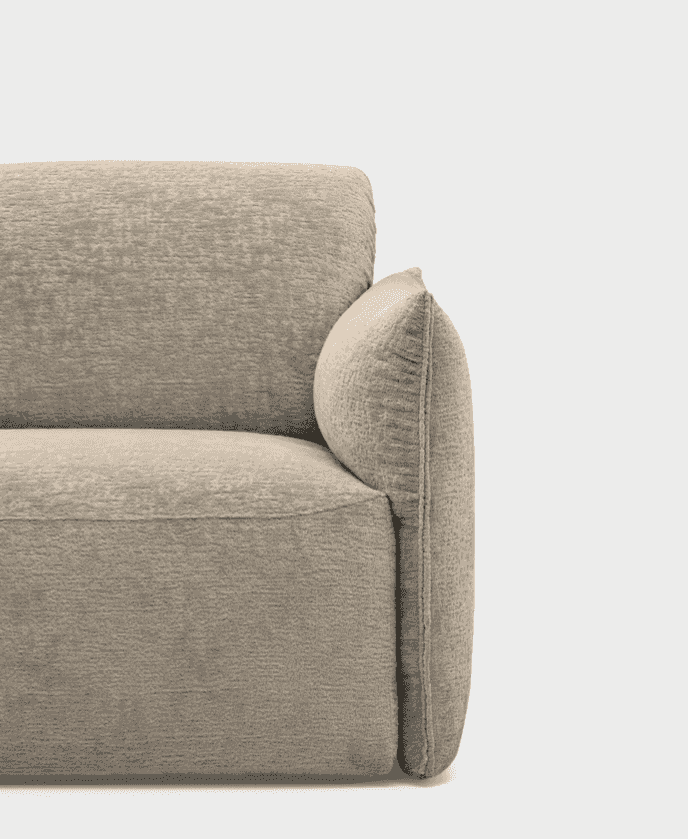 calligaris-axis-sofa-2.png