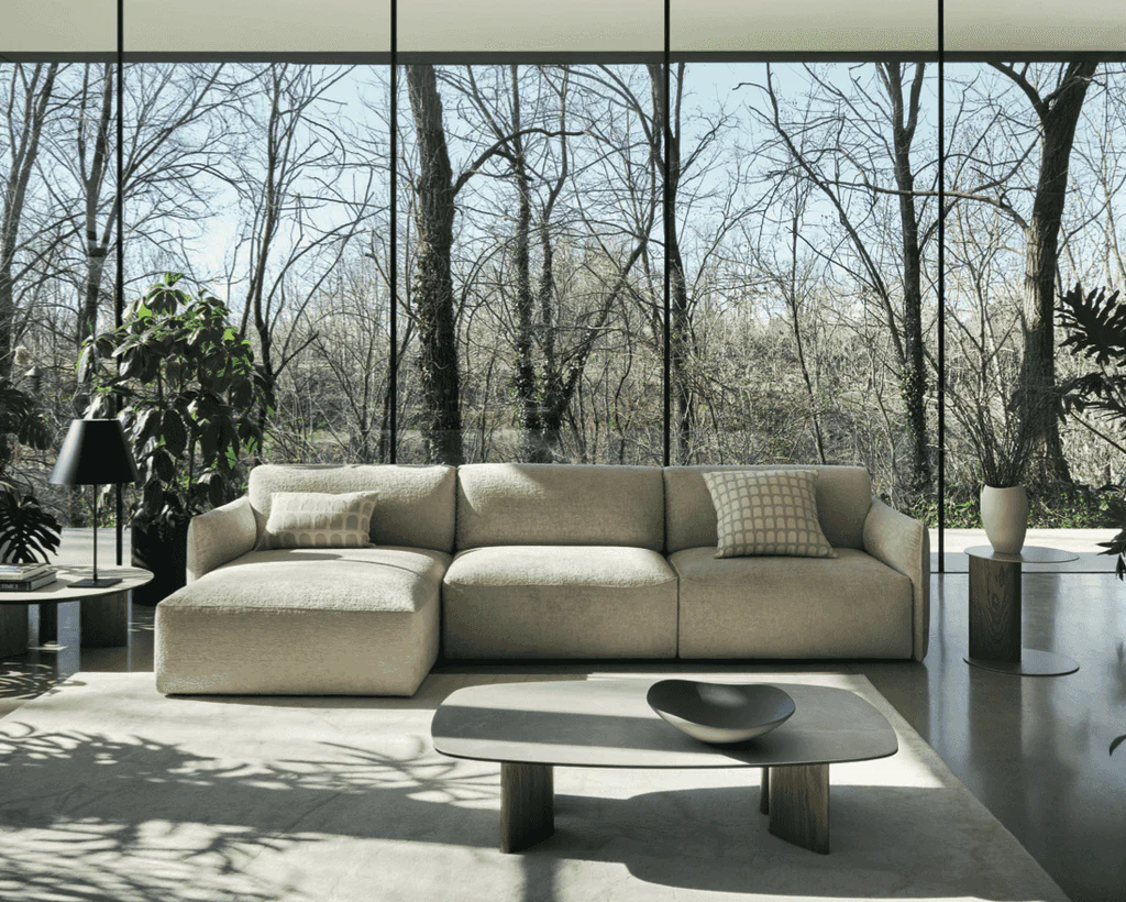 calligaris-axis-sofa-3_1024x.webp