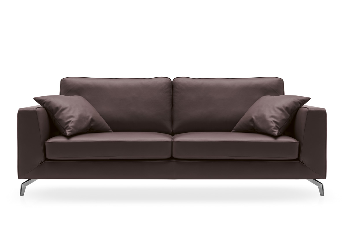 Carre_cs3410_L3A_front.jpg