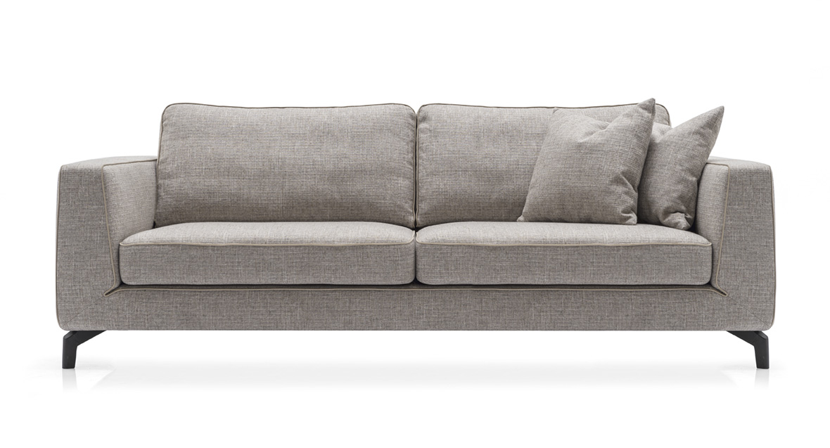 Carre_cs3410_S8Q_front.jpg