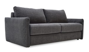 Sofa z funkcją spania Calligaris Darwin
