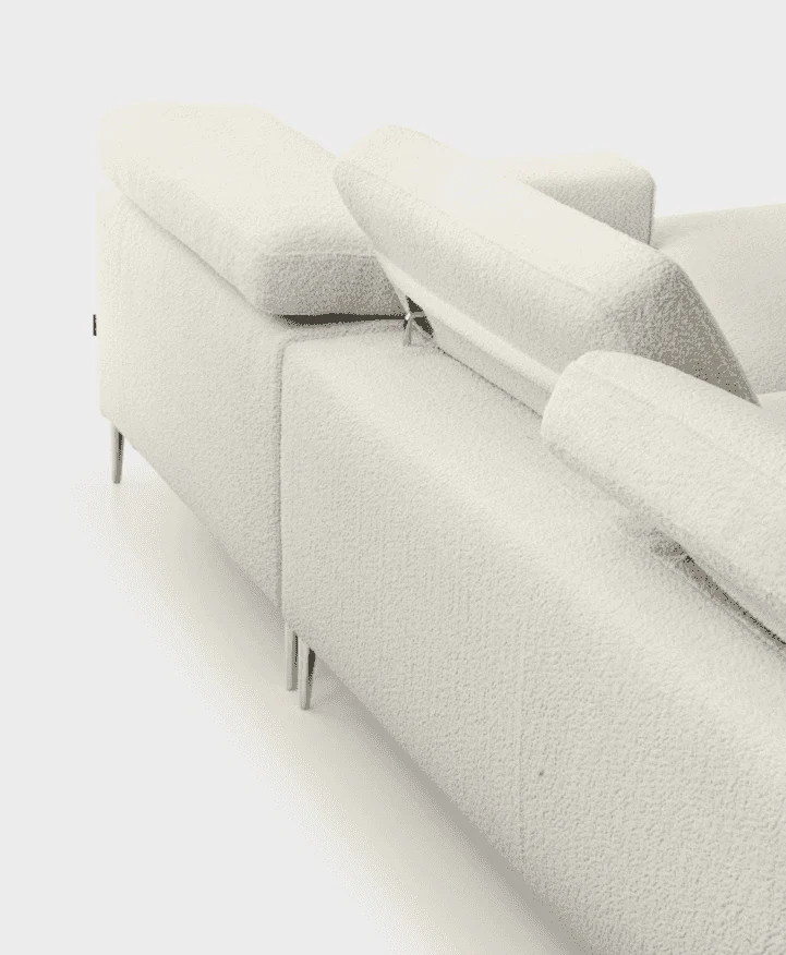 calligaris-edgar-sofa-moving-headrest_1024x.webp