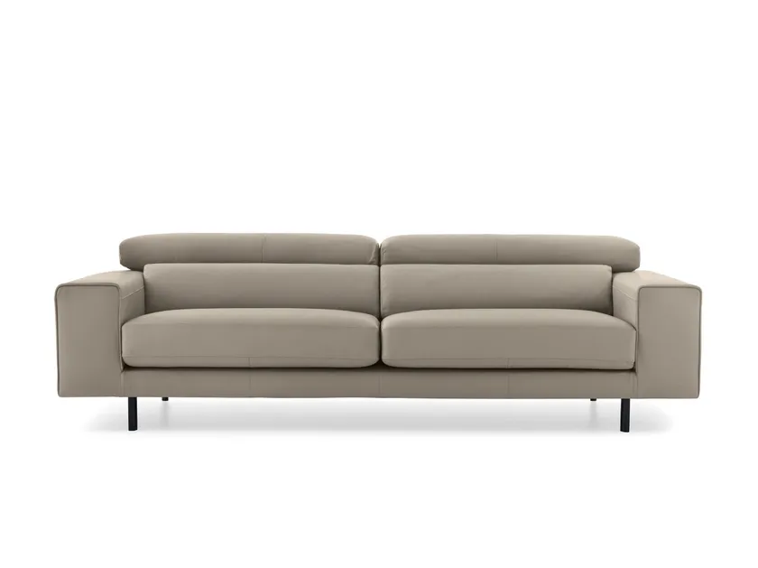 b_Calligaris_EDGAR_LlW9Z7nMq4.webp