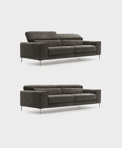 calligaris-edgar-sofa-moving-headrests_600x600.webp