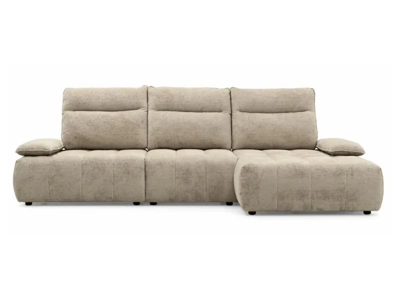 Sofa Calligaris Equipe